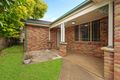 Property photo of 19 Scarborough Close Narellan NSW 2567