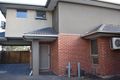 Property photo of 3/27 Benalla Street Dallas VIC 3047