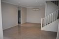 Property photo of 3/27 Benalla Street Dallas VIC 3047