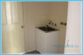 Property photo of 1/13-15 Rennie Street Lara VIC 3212