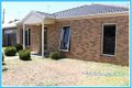 Property photo of 1/13-15 Rennie Street Lara VIC 3212