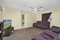 Property photo of 5 Robert Eggins Street South Kempsey NSW 2440