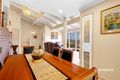 Property photo of 59 Grandview Avenue Park Grove TAS 7320