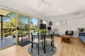 Property photo of 4/284 River Road Sussex Inlet NSW 2540