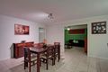 Property photo of 13 Traminer Court Tweed Heads South NSW 2486