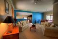 Property photo of 9 Lansdowne Avenue Lake Albert NSW 2650