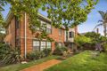 Property photo of 4/22 Pine Avenue Elwood VIC 3184