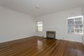 Property photo of 4/22 Pine Avenue Elwood VIC 3184
