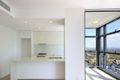 Property photo of 2201/69 Albert Avenue Chatswood NSW 2067