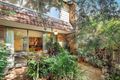 Property photo of 1/19-25 Flinders Road Earlwood NSW 2206