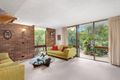 Property photo of 1/19-25 Flinders Road Earlwood NSW 2206