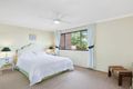 Property photo of 1/19-25 Flinders Road Earlwood NSW 2206