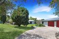 Property photo of 15 Winchester Road Little Mountain QLD 4551