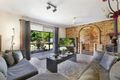 Property photo of 15 Winchester Road Little Mountain QLD 4551