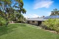 Property photo of 15 Winchester Road Little Mountain QLD 4551