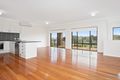 Property photo of 26 April Circuit Bolwarra Heights NSW 2320