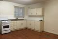 Property photo of 7 Moulds Crescent Smithfield SA 5114
