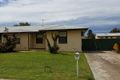 Property photo of 7 Moulds Crescent Smithfield SA 5114