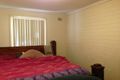 Property photo of 7 Moulds Crescent Smithfield SA 5114
