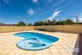 Property photo of 30 Holstein Court Oakford WA 6121