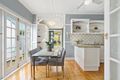 Property photo of 14 William Street Botany NSW 2019