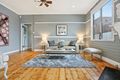 Property photo of 14 William Street Botany NSW 2019