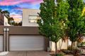 Property photo of 14/1-5 The Close Caroline Springs VIC 3023