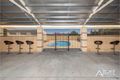Property photo of 30 Holstein Court Oakford WA 6121