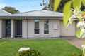 Property photo of 1B Jordan Street Plympton Park SA 5038