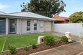 Property photo of 1B Jordan Street Plympton Park SA 5038