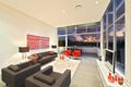 Property photo of 33 Village High Road Vaucluse NSW 2030