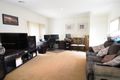 Property photo of 3/1120 Geelong Road Mount Clear VIC 3350