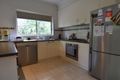 Property photo of 3/1120 Geelong Road Mount Clear VIC 3350