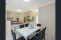 Property photo of 452A Crawford Road Dianella WA 6059