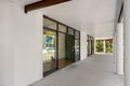 Property photo of 1/14 Middleton Street Byron Bay NSW 2481