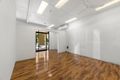 Property photo of 1/14 Middleton Street Byron Bay NSW 2481