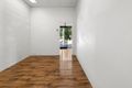 Property photo of 1/14 Middleton Street Byron Bay NSW 2481