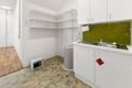 Property photo of 1/14 Middleton Street Byron Bay NSW 2481