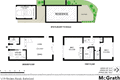 Property photo of 1/19-25 Flinders Road Earlwood NSW 2206