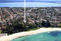 Property photo of 4 Rolls Avenue Toowoon Bay NSW 2261