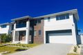 Property photo of 3 Nottingham Street Schofields NSW 2762