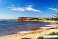Property photo of 33 Ocean Grove Collaroy NSW 2097