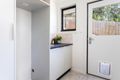 Property photo of 1/10 Cartiere Place Newstead TAS 7250