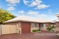 Property photo of 3/27-29 Thomas Street West Busselton WA 6280