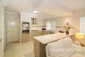 Property photo of 3/27-29 Thomas Street West Busselton WA 6280