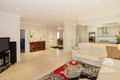 Property photo of 3/27-29 Thomas Street West Busselton WA 6280