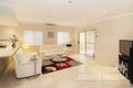 Property photo of 3/27-29 Thomas Street West Busselton WA 6280