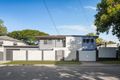 Property photo of 73 Arthur Terrace Red Hill QLD 4059