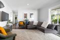 Property photo of 73 Arthur Terrace Red Hill QLD 4059