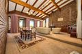 Property photo of 6A Chauvel Court Highbury SA 5089
